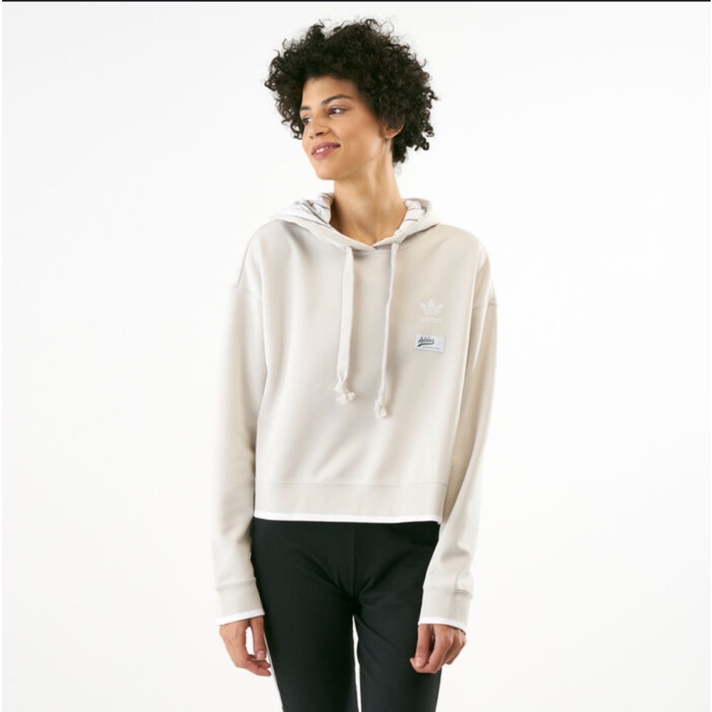 Hoodie - Picture 1 of 4